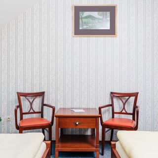 RESORT MALEVIL Jablonné v Podještědí (3)