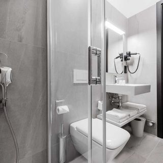 THERESIAN HOTEL Olomouc (5)