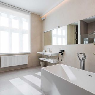 THERESIAN HOTEL Olomouc (3)