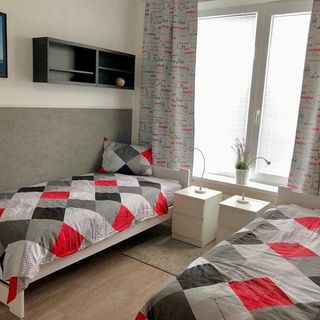 RS Apartments Olomouc (5)