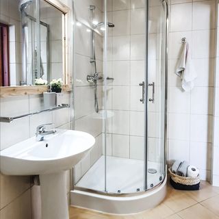 Willa Zakopane Stop Zakopane (4)