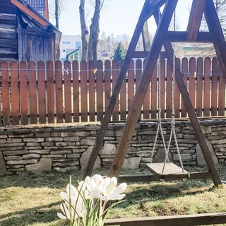 Willa Zakopane Stop Zakopane (5)