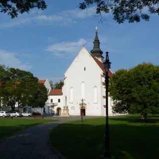 Juhász Vendégház Szeged (4)