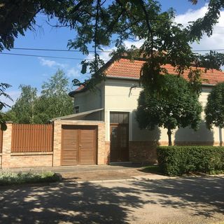 Juhász Vendégház Szeged (2)