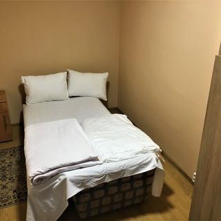 Apartament Oxigen 2 Miercurea Ciuc (4)