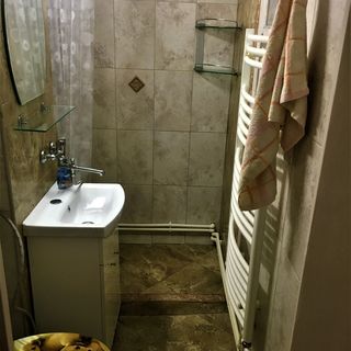 Apartament Oxigen 2 Miercurea Ciuc (5)