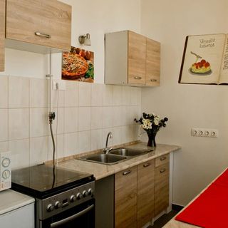 Holiday in Gyula (2)