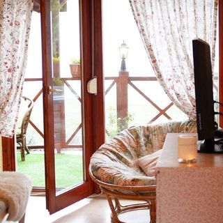 Holiday in Gyula (5)