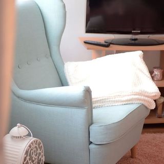 Holiday in Gyula (4)