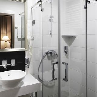 House Octogon Budapest (2)