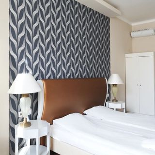 House Octogon Budapest (3)