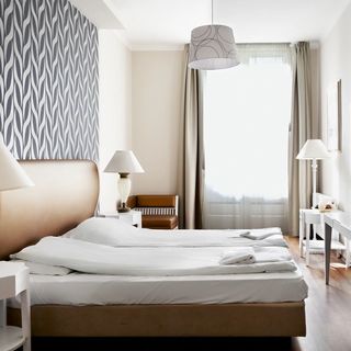 House Octogon Budapest (4)