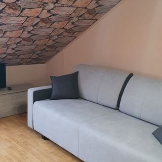 Vénusz Apartman Cserkeszőlő (2)