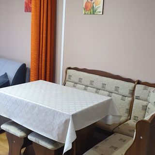 Vénusz Apartman Cserkeszőlő (3)