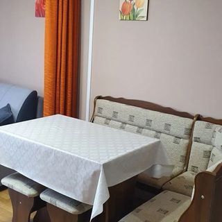 Vénusz Apartman Cserkeszőlő (3)