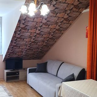 Vénusz Apartman Cserkeszőlő (4)