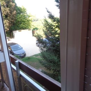 Harmónia Apartman Harkány (2)