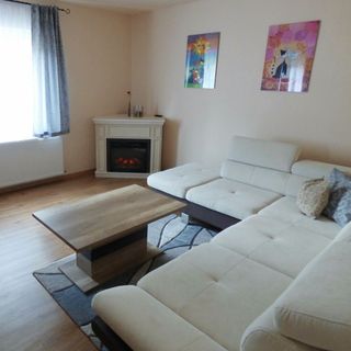 Relax Rezidencia Hegycsúcs - Privát Wellness Ház Mátraszentimre (4)