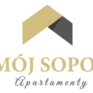 Apartament Karlik Sopot (5)