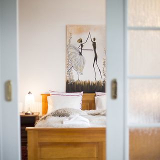 Apartament Karlik Sopot (3)