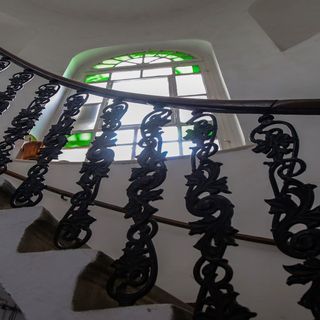 Sunny City Center Apartman Pécs (5)