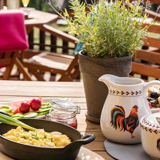 Panorama Premium Kościelisko (2)