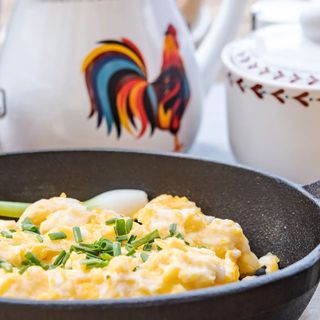 Panorama Premium Kościelisko (3)