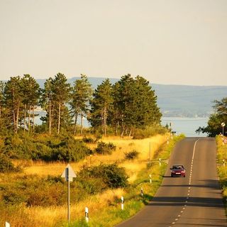 Első Ház Tagyon (5)