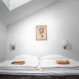 Cuba Bar & Hostel České Budějovice (5)