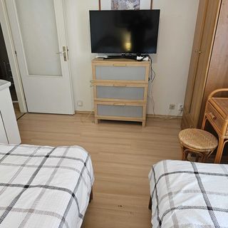 Holiday Apartments Karlovy Vary (2)