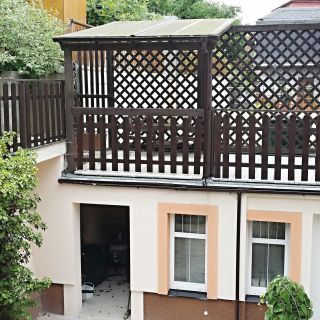 Holiday Apartments Karlovy Vary (5)