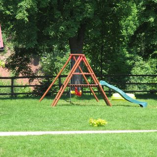 Apartamenty Premium Szczawnica (4)