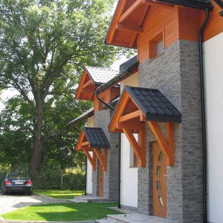 Apartamenty Premium Szczawnica (3)