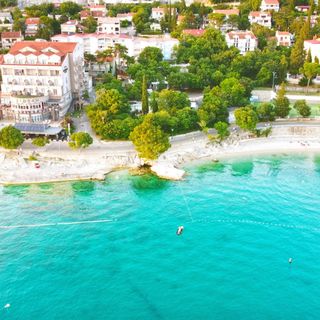 Hotel Marina Selce Crikvenica (3)