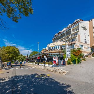 Hotel Marina Selce Crikvenica (5)