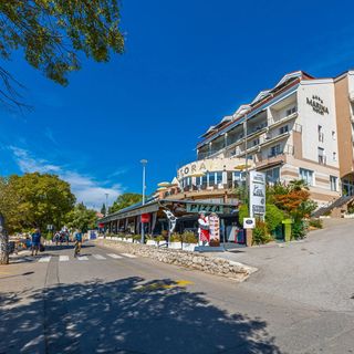 Hotel Marina Selce Crikvenica (5)