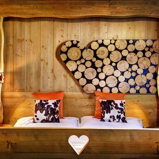 Hotel Srdiečko Horná Lehota (4)