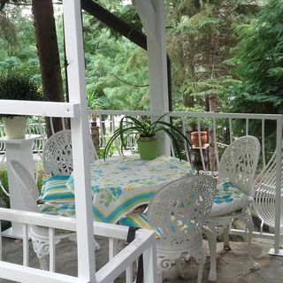 Tóvirág Apartman Zalacsány (4)