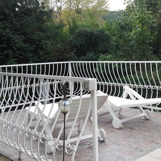 Tóvirág Apartman Zalacsány (5)