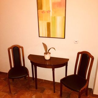 Átrium Panzió*** Esztergom (3)