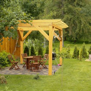 Morzsi Apartman Szilvásvárad (2)