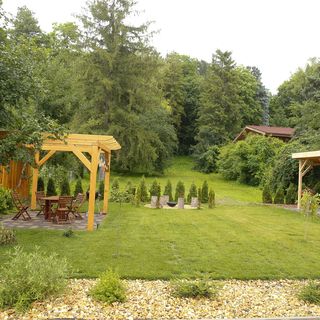 Morzsi Apartman Szilvásvárad (3)