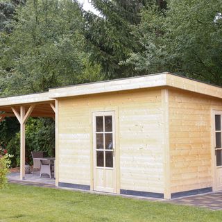 Morzsi Apartman Szilvásvárad (4)