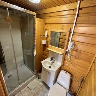 Willa Magdalena Zakopane (4)