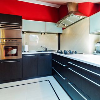 Apartament EverySky Osiedle Podgórze 1D/11 Karpacz (4)