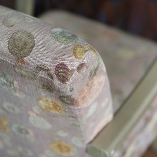 Apartament Parkowa Art Sopot (3)