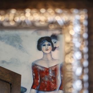 Apartament Parkowa Art Sopot (5)