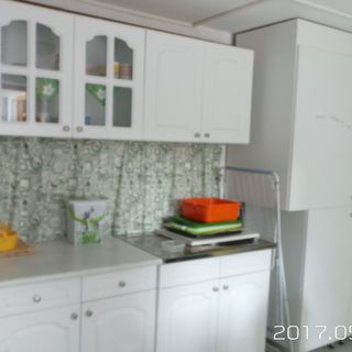 Rózsa Vendégház Mátrafüred (2)