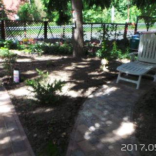 Rózsa Vendégház Mátrafüred (4)