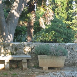 Apartman Grdjan Porat (3)